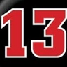 nojoom13