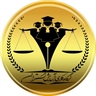 مرجع معتبر حقوقی برای معرفی بهترین وکیل تخصصی در تهران