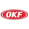 okfiles