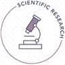 علوم تحقیقات(Research sciences)