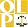دفتر حقوقی کاغذی(OLP)