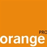 ORANGEPRO