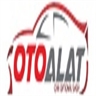 اتو آلات www.otoalat.ir