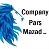 شرکت پارس مازند عرضه کننده لوازم یدکی (سایپا - ایران خودرو - هیوندای - کیا - MG )