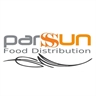 PARS SUN Company