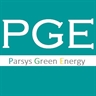 پارسیس انرژی سبز