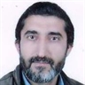 پیمانه