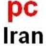 پی سی ایران