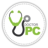 PC Doctor