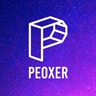 PeoXer