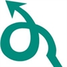 رنج های پیتِر جوان