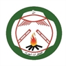 پیشتازان مجتمع طاها