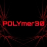 POLYMER30