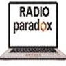 radioparadox