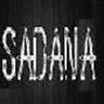 سادانا(سیستم اینترنتی دانلودآسان)