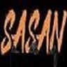 sasanjafari