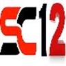 sc12