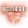 scrambledonline