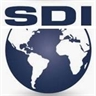 وبلاگ تخصصی زیرساخت اطلاعات مکانی  (SDI)