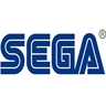 سایت تخصصی   SEGA
