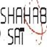 shahabsat