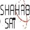 shahabsat