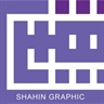 کانون آگهی و تبلیغات شاهین