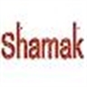 شاماک(شبکه آسان مقالات اینترنتی کامپیوتر)