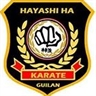 انجمن شیتوریوهایاشی ها کاراته استان گیلان