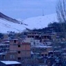 سیه سران روستای زیبای سیه سران لیورجان جلفا هادیشهر علمدار گرگر قوردیان