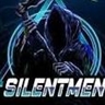 silentmen