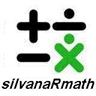 پایگاه اطلاع رسانی گروه ریاضی متوسطه 1(راهنمایی) منطقه سیلوانا