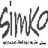 سیمکو