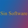 برنامها و ترفندهای  Sin Software