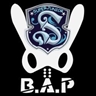SJ & B.A.P & EXO