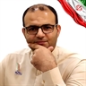 وبلاگ شخصی مهندس محمدرضا سهرابی قره تپه