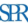 spr-secure