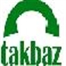 تک باز