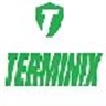 Terminix