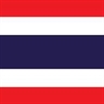 تایلند ، اطلاعات سفر و گردشگری در تایلند