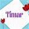 تیمار(تجارت یکپارچه مارکتینگ)