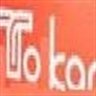 توکار(تجارت الکترونیک و کار)