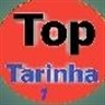 toptarinha1