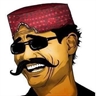 ترول