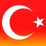تور ترکیه