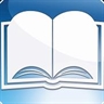 کتابفروشی استانبول - دانلود منابع، سوالات  و کتاب یوس، آلس، یدس و تومر ترکیه و کتاب آموزش ترکی استانبولی