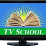 TV SCHOOL