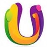 Usalifeonline