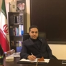 ارائه خدمات حرفه ای  وکالت و مشاوره درپرونده های ملکی ، خانواده ،  کیفری در  اصفهان  توسط وکلای رسمی