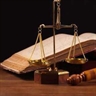 وکیل پایه یک با  ۲۰ سال سابقه و متخصص در امور حقوقی , قراردادها،خانواده و کیفری.